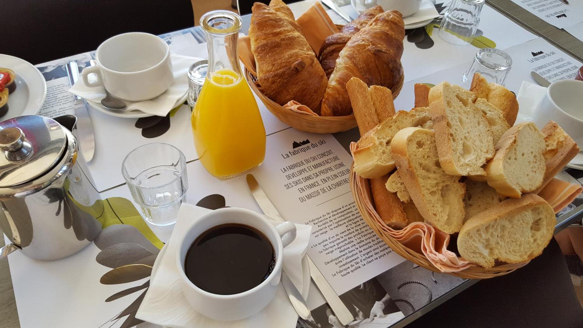 Hotel Victoria Saint-Pierre-de-Chartreuse Ngoại thất bức ảnh